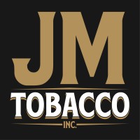 JM Tobacco, Inc. logo - Similar company to Pinto Distributor, Llc