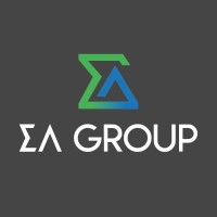 EA Group logo - Similar company to Ea Group S. Coop