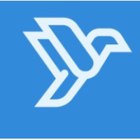 Cory logo - Similar company to Caterfrom