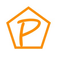Pentagon Studios logo - Similar company to Schlarmannmedia Gmbh