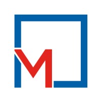 Mermans Techniek logo - Similar company to Deckx Ao