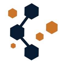 AE Technical Production logo - Similar company to Fast Forward Direct