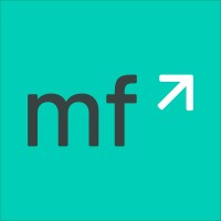 Moving Forward LATAM logo - Similar company to Accent Communications