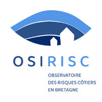 Observatoire OSIRISC logo - Similar company to Pontaniou