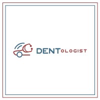 DENTologist Paintless Dent Repair logo - Similar company to Dcchail