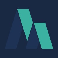 Strauss Financial Group, Inc. logo - Similar company to Strauss Consulting Group