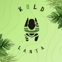 Kold Lanta 🌴 📞 logo - Similar company to Rocketlead