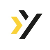 Yoonly logo - Similar company to Evolution 2