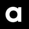 Asertic Hub logo - Similar company to Asertic Consultores S.L.