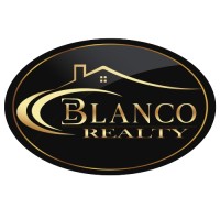 Blanco Realty logo - Similar company to Lapis Real Estate & Design