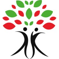 Comunità Italiana in Egitto logo - Similar company to Donary