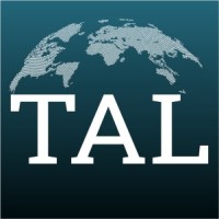 Tech Analytica Limited logo - Similar company to Idea Solutions Limited