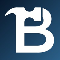 Building Flows logo - Similar company to Choosing Canada