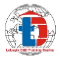 LeLogix CAD Training Centre logo - Similar company to Lelogix Software Pvt Ltd