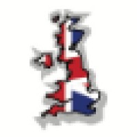 UK
