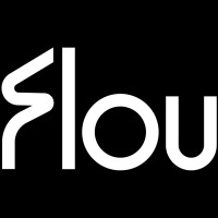 FLOU Lighting Design logo - Similar company to Trendivity