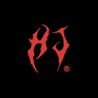 Hard Jewelry logo - Similar company to Tivol