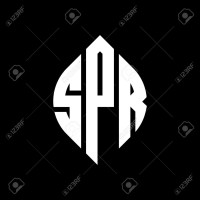 SPR GROUPS logo - Similar company to Imarque Solutions Pvt. Ltd.