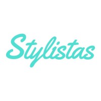 Stylistas logo - Similar company to Memly.Io