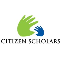Citizen Scholars Institute logo - Similar company to Lighthouse Academies