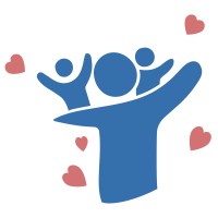 Child Parent Relationship Therapy Association of Hong Kong logo - Similar company to Essentia
