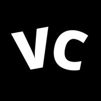 Venture Capital Careers logo - Similar company to Paradigm Shift Fund