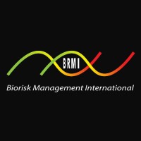 Biorisk Management International logo - Similar company to Ceylon College Of Physicians