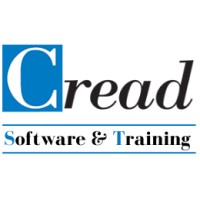 Cread Software srl logo - Similar company to Cread