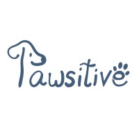 Pawsitive, Inc.