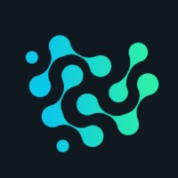 Victoriam logo - Similar company to System|Design