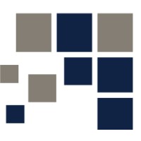 Retirement Plan Analytics logo - Similar company to Distribution Properties Llc
