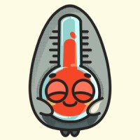 The Retrofitters logo - Similar company to Mdhub