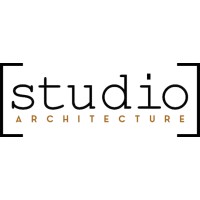 Studio Architecture, DPC logo - Similar company to Wattmind