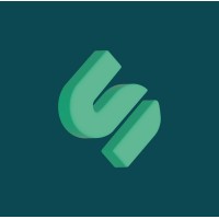 Is Digital Lab s.r.l. logo - Similar company to Smartbit Srl