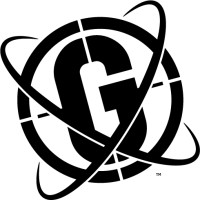 Official - Guerrilla Marketing Global logo - Similar company to Copypro.Ai
