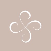 Clínica Matriz Saúde Integrada Ltda logo - Similar company to Instituto Dr. Tigre