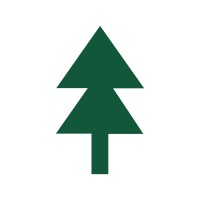 Santos Madeiras logo - Similar company to Z&F Soluções Inteligentes