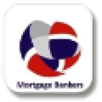 Cornerstone Savings And Loans Limited [Mortgage Banker]