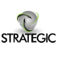 Strategic Asset Management Solutions