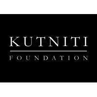 Kutniti Foundation logo - Similar company to Exam Hyphen