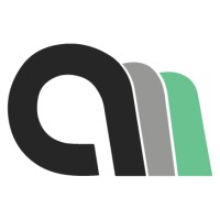 Alto Milanese Insurance Brokers Srl logo - Similar company to Value Business