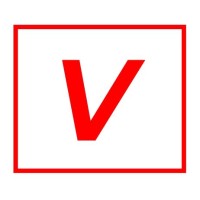 Valence Acquisitions logo - Similar company to Bolo Digital