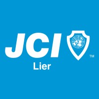 JCI Lier logo - Similar company to Jci Award - Antwerpse Jonge Ondernemer