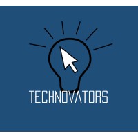 Technovators logo - Similar company to Technovators