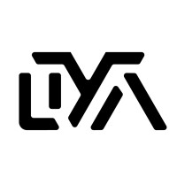 Uya Teknoloji logo - Similar company to Co2 Manager