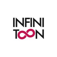 Editora Infinitoon