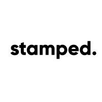 Stamped Strategies logo - Similar company to Xpertiescoder