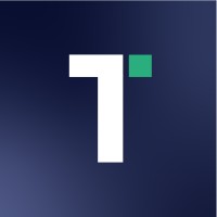 Transparent International