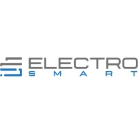 Electrosmart logo - Similar company to Rezult