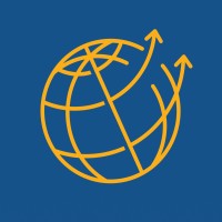 Globinvest logo - Similar company to Hoover Pumping Systems